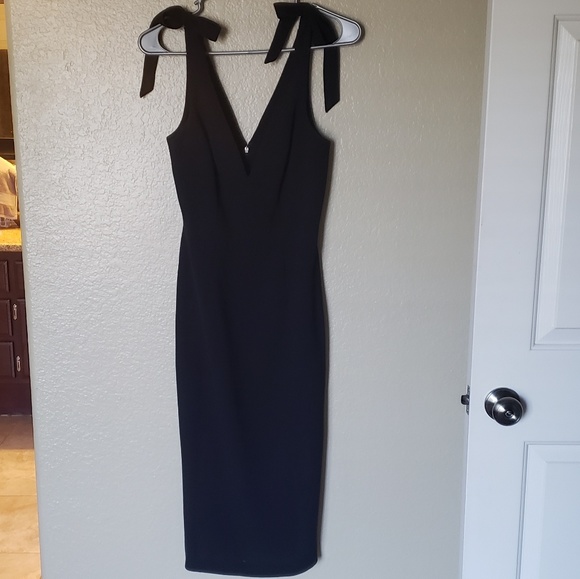 Dress the Population Dresses & Skirts - Like new